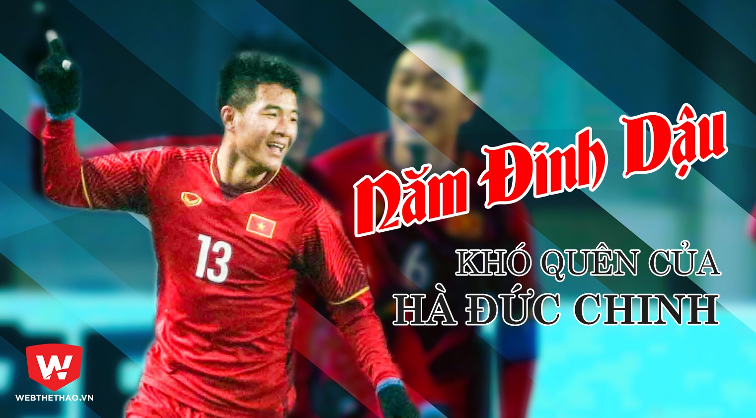 Hà Đức Chinh: Tôi chưa tham gia lễ hội cho thanh niên chưa vợ ở quê nhà