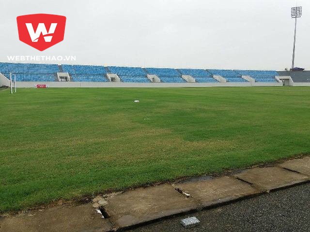 SHB Đà Nẵng – HAGL: Cho khởi đầu mới