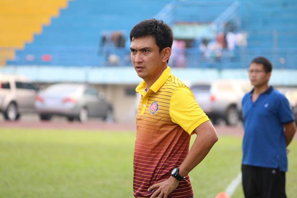 Tin bóng đá Việt Nam mới nhất ngày 27/2: Sát giờ khai mạc V.League 2018, Sài Gòn FC trình làng "tân binh"