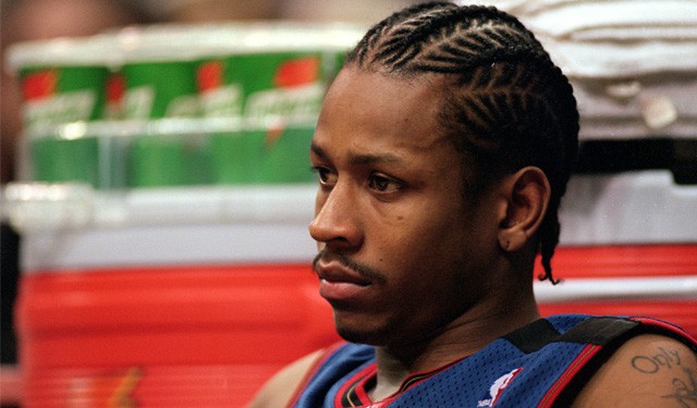 10 cầu thủ vĩ đại chưa từng vô địch NBA