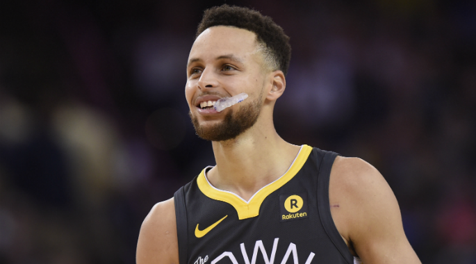 Kết quả NBA 11/2: HLV Steve Kerr đi vào lịch sử