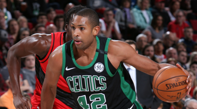 Kết quả NBA 24/03: Celtics lội ngược dòng trước Blazers