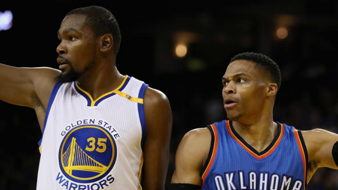 NBA 2017-18: Celtics đứt chuỗi bất bại, Warriors gục ngã