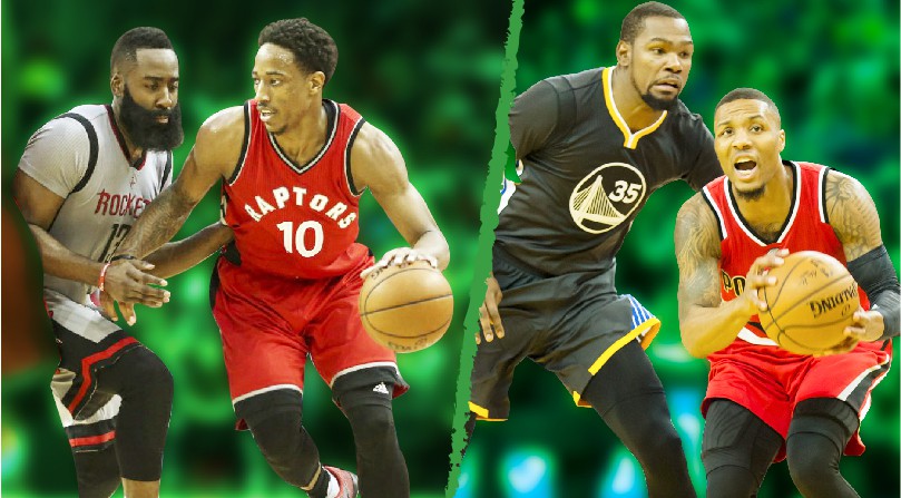 Nhận định NBA 10/03: Háo hức với những cuộc gặp thượng đỉnh