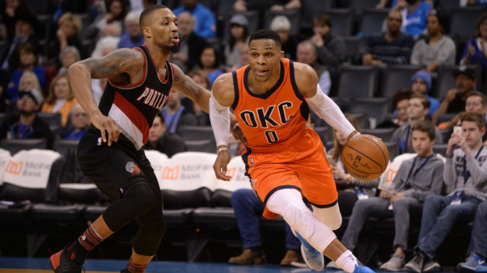 Nhận định NBA 26/03: Warriors ra sân với đội hình mới lạ