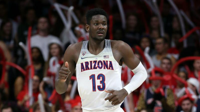 8 đội bóng đang tái thiết cần cải thiện những gì với kỳ NBA Draft 2018? (Phần 1)