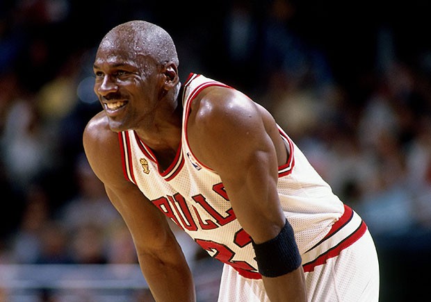 10 điều ít biết về lịch sử NBA, số 2 và 8 sẽ khiến bạn ngã nhào khỏi ghế