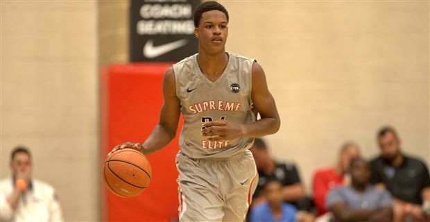 Con trai của Shaq vẫn gia nhập vào NCAA. Con trai của Shaq vẫn gia nhập vào NCAA.