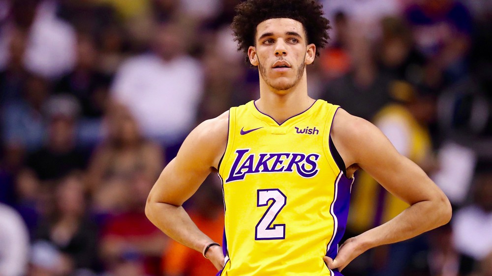 NBA 2017-18: Kẻ thắng, người thua của tháng mở màn (Kỳ cuối)
