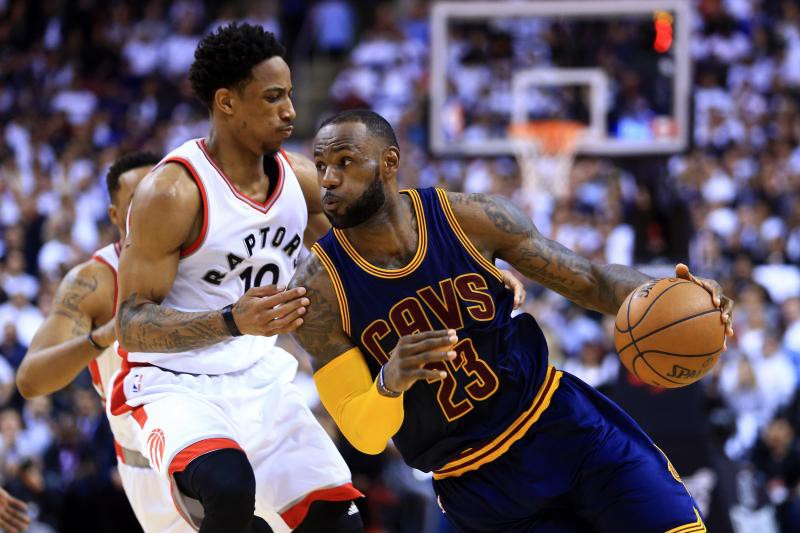 Nhận định NBA 12/01: Miền Đông đại chiến, NBA đến với Anh quốc