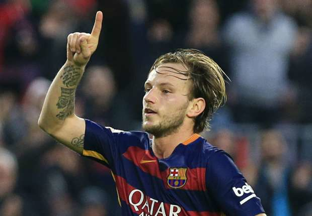 Hai cầu thủ Barcelona dính nghi án “trốn tuyển” vì El Clasico