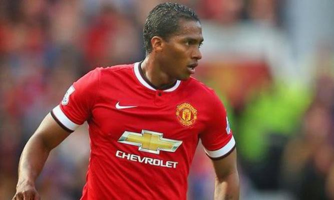 Man Utd đón liền 2 tin vui trước đại chiến với Liverpool
