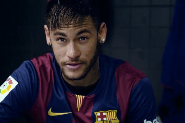 Neymar bị kết tội trốn thuế, nộp phạt 45 triệu euro