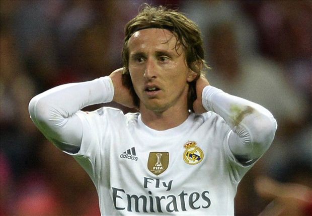 Paul Scholes tiến cử 3 cái tên có thể vực dậy M.U