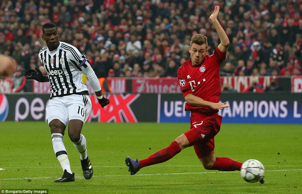 Premier League chính thức giữ 4 suất dự Champions League