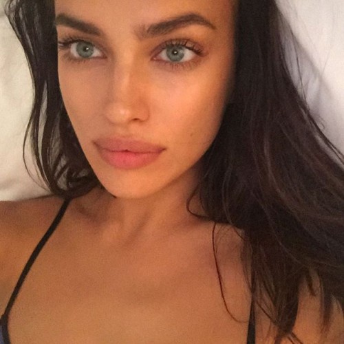 irina-shayk-1