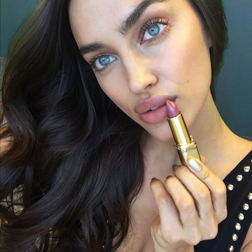 irina-shayk-12