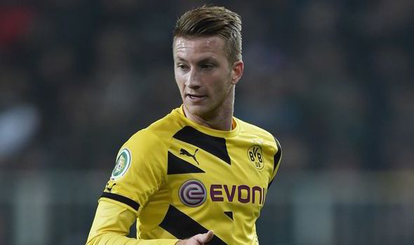 Bản tin chiều ngày 30/1: Bayern tính tiếp tục “hút máu” Borussia Dortmund