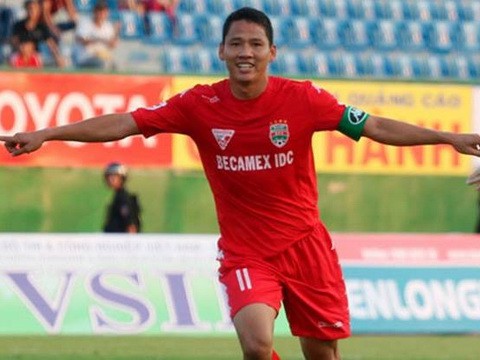 Bình Dương - Đồng Tháp: Dạo chơi có 3 điểm