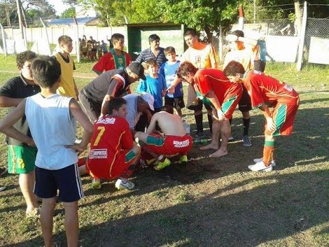 Cầu thủ cơ hội nhất quả đất