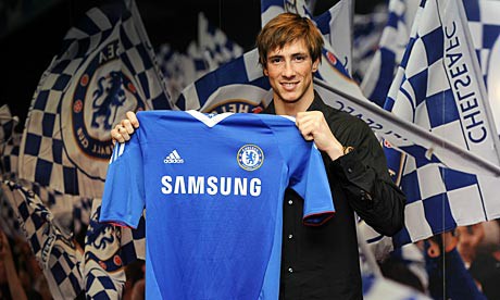 Điểm mặt 5 bản hợp đồng phiên chợ đông đắt nhất lịch sử Premier League