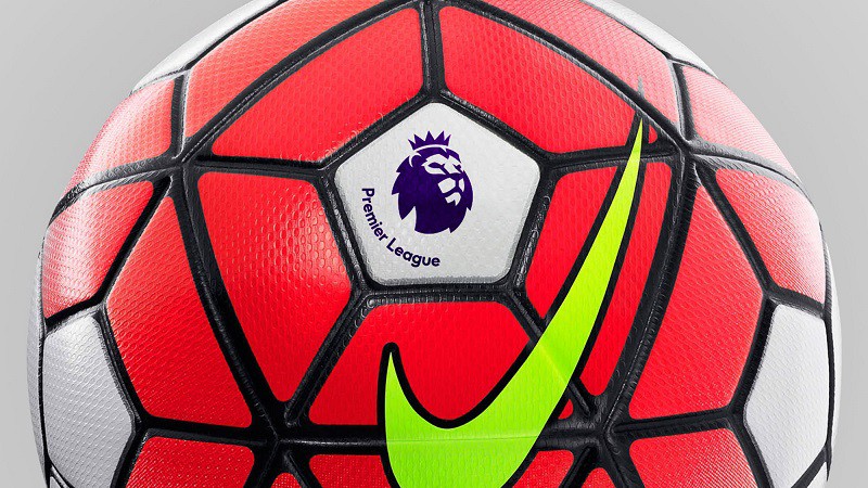 Đội hình 7 ứng viên vô địch Premier League 2016/17