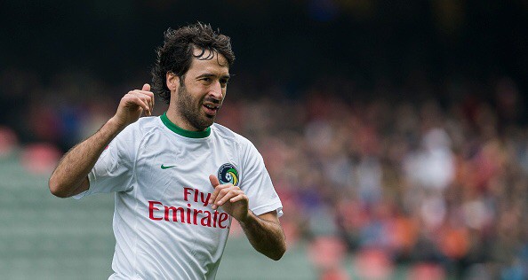 New York Cosmos 3-2 Ottawa Fury: Trận chiến cuối cùng