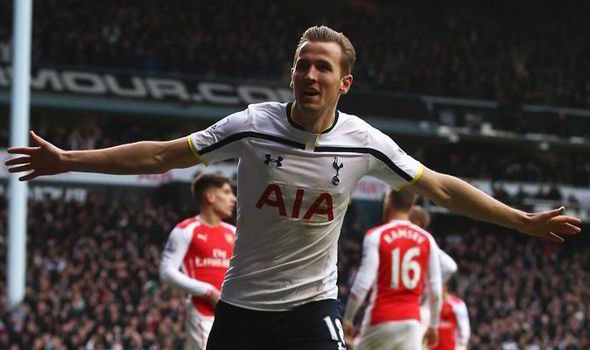 Top 10 siêu phẩm đẹp nhất Premier League kể từ đầu mùa