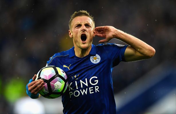 Top 5 bàn thắng đẹp nhất vòng 3 Premier League