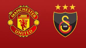 Trực tiếp giao hữu quốc tế: Man Utd vs Galatasaray