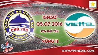 Trực tiếp vòng 14 V.League: SHB Đà Nẵng vs FLC Thanh Hóa