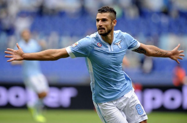 Tuyệt phẩm ‘hạ sát’ Inter Milan đẹp nhất vòng 17 Serie A