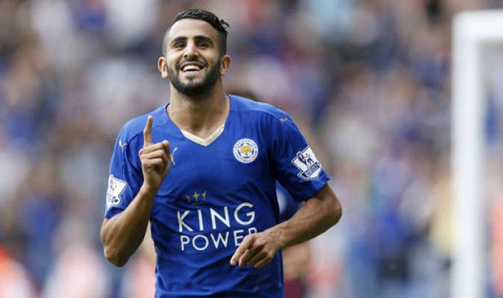 Tuyệt phẩm nhấn chìm Chelsea đẹp nhất vòng 16 Premier League