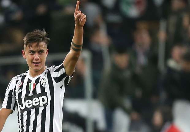 5 pha làm bàn “đỉnh” nhất lượt 2 vòng bảng Champions League