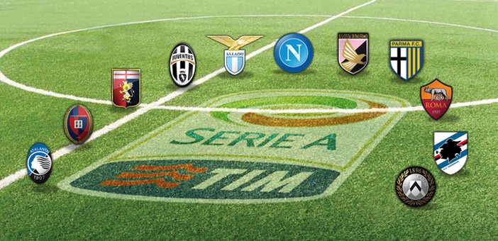 BLV Quang Huy: Serie A có còn đáng sợ?