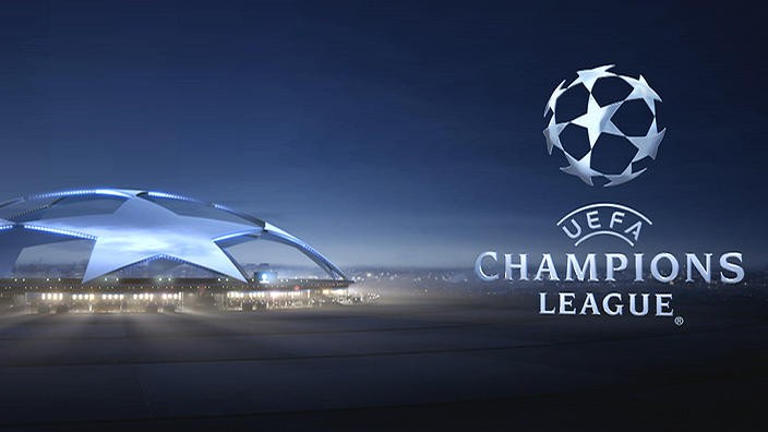 BLV Quang Huy: Vòng tứ kết UEFA Champions League 2016