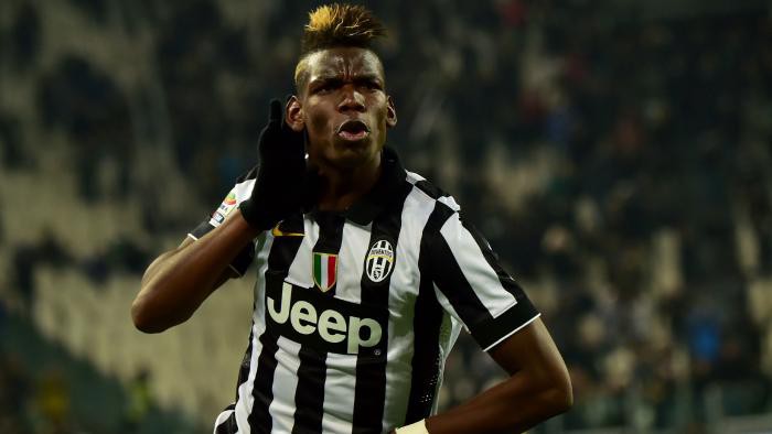Chiêm ngưỡng 5 bàn thắng đỉnh nhất vòng 22 Serie A