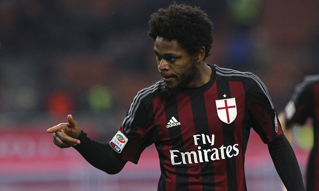 Video Coppa Italia: AC Milan 3-1 Crotone