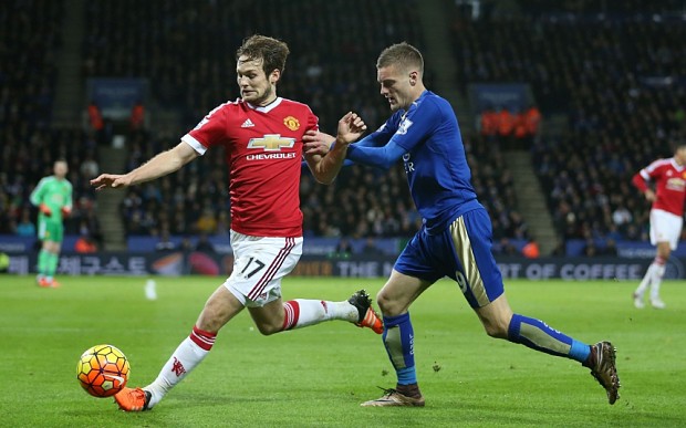 Chờ "Bầy cáo" vượt khó tại Old Trafford