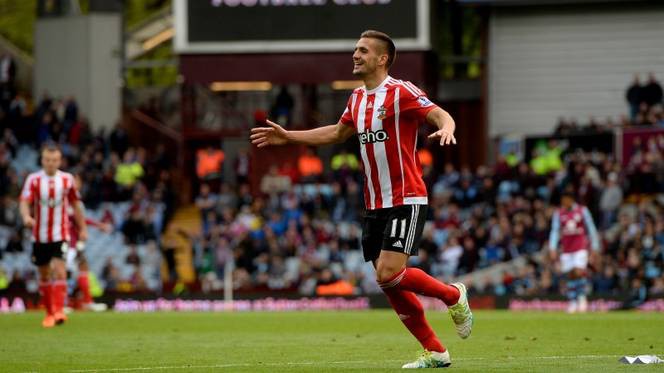 Video ngoại hạng Anh: Aston Villa 2-4 Southampton