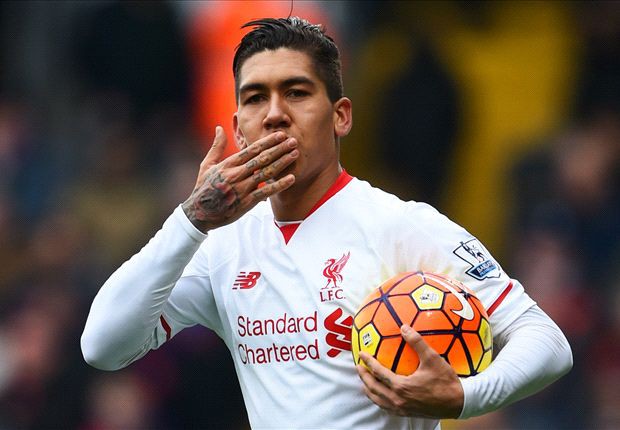 Video ngoại hạng Anh: Crystal Palace 1-2 Liverpool