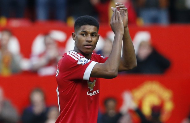 Những pha bóng ảo diệu nhất vòng 32 Premier League