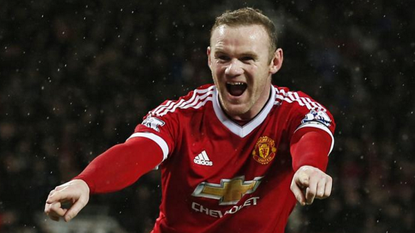 Những pha bóng mãn nhãn nhất vòng 21 Premier League