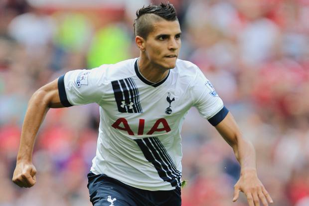 Những pha bóng ngẫu hứng nhất vòng 28 Premier League