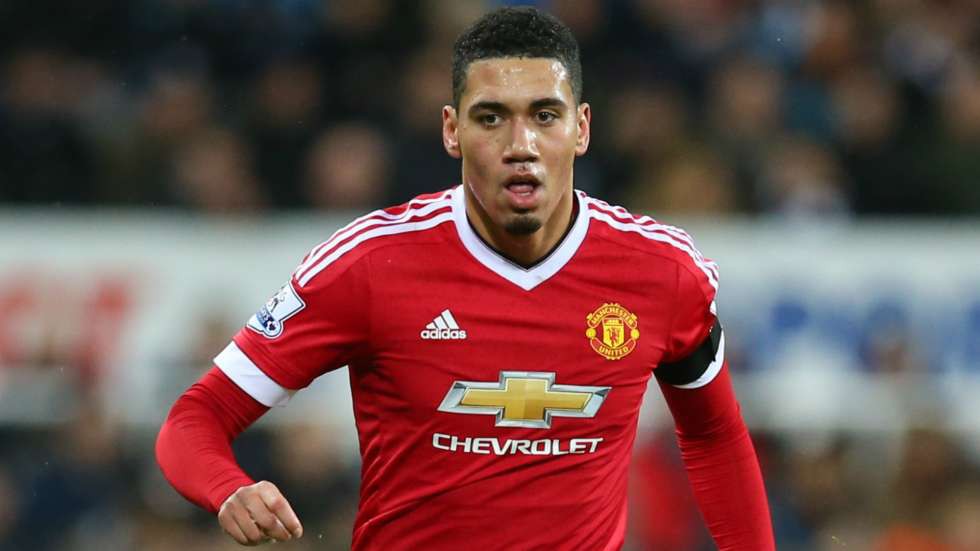 Những tình huống hài hước nhất vòng 25 Premier League