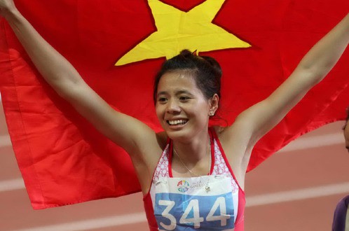 Sao Việt chia sẻ gì trước tết nguyên đán 2016?