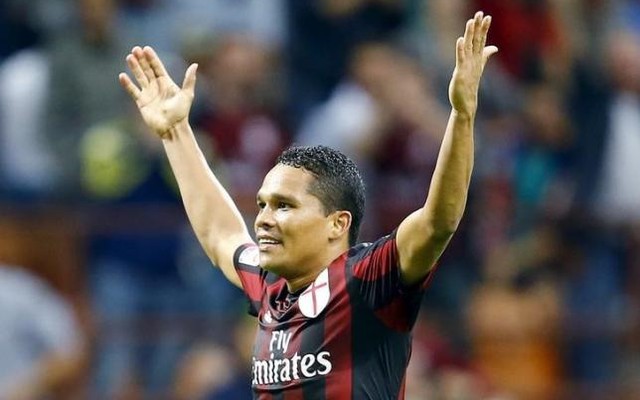 Video Serie A: Empoli 2-2 AC Milan