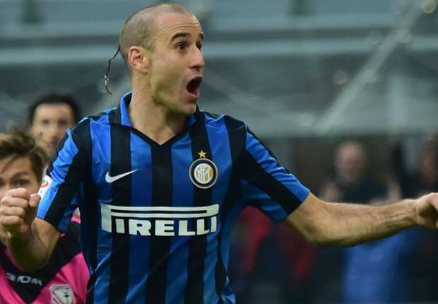 Video Serie A: Inter Milan 1-1 Carpi