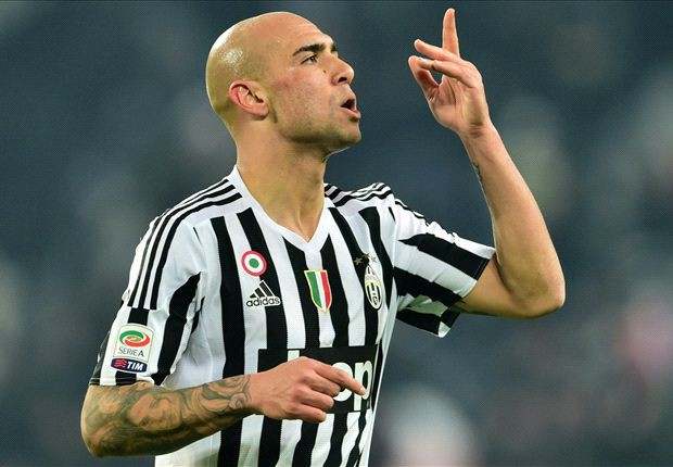 Video Serie A: Juventus 1-0 Napoli