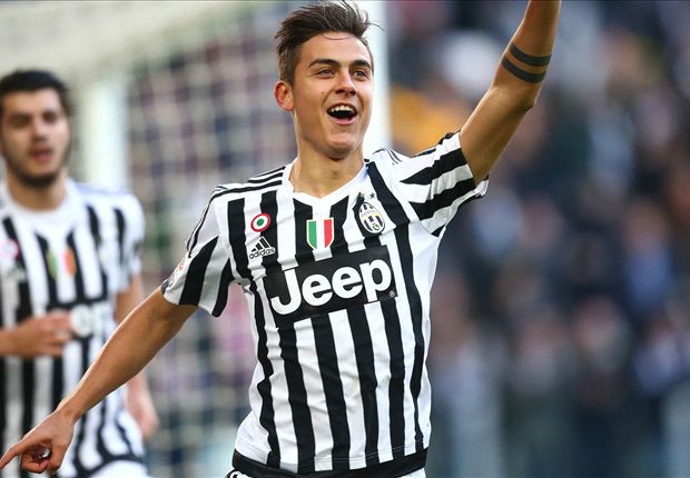 Video Serie A: Juventus 3-0 Hellas Verona